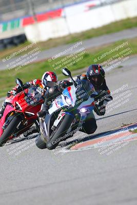 media/Jan-20-2023-Fastrack Riders (Fri) [[f2ad32aba3]]/Private/session 4 turn 6/